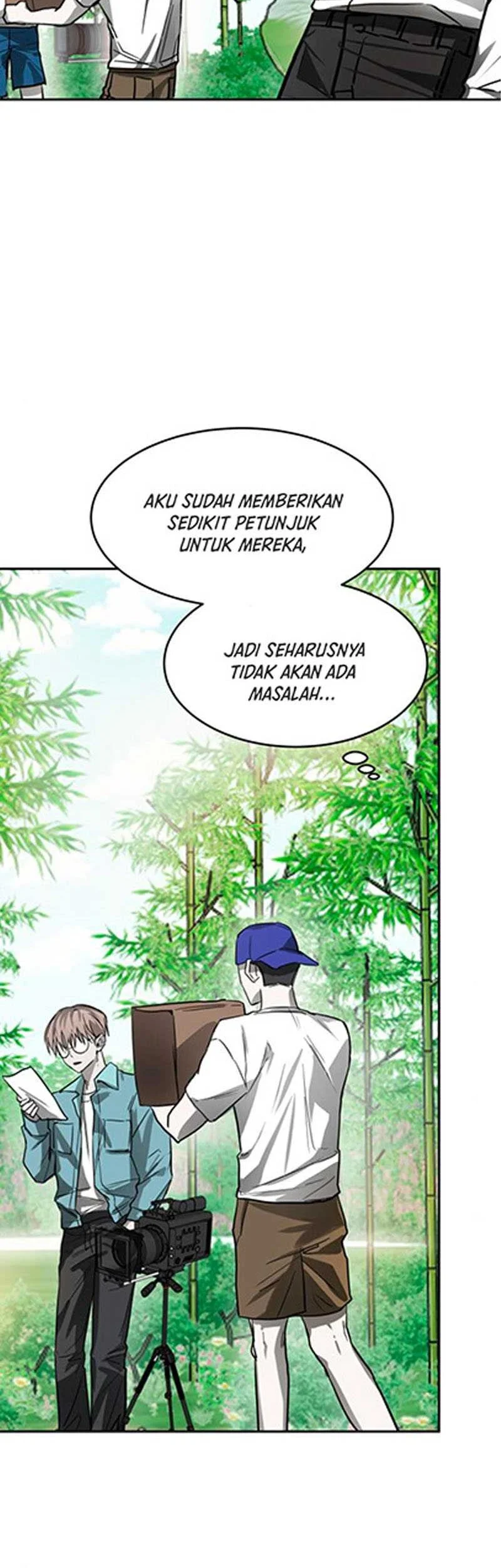 Chapter 13 - halaman 18