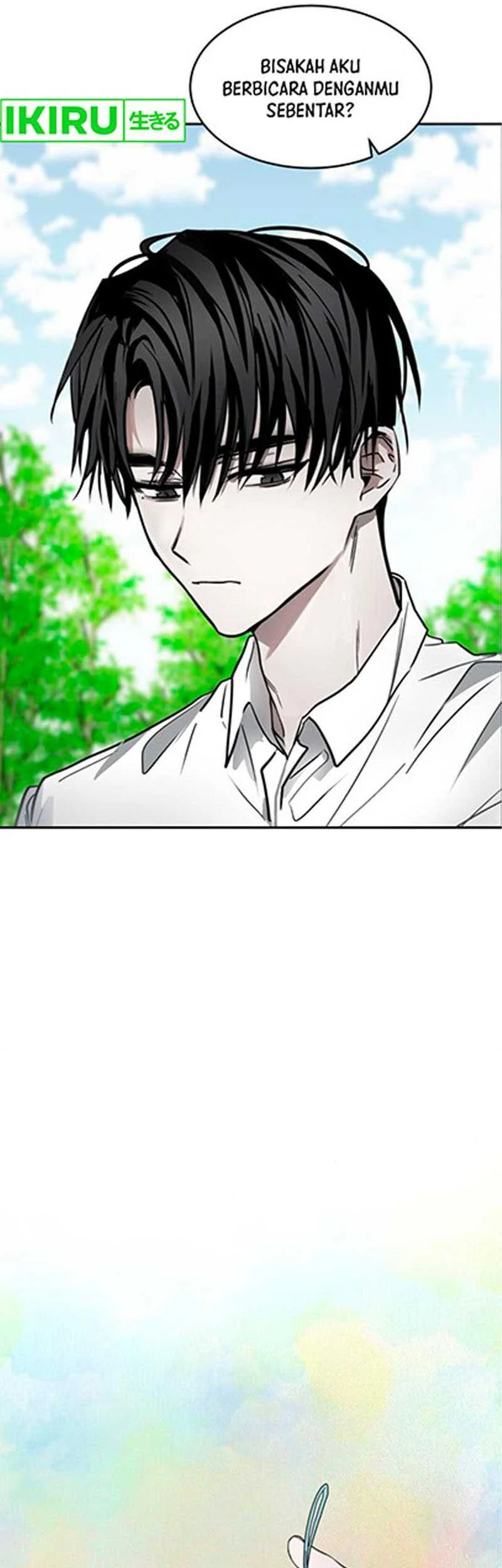 Chapter 13 - halaman 20