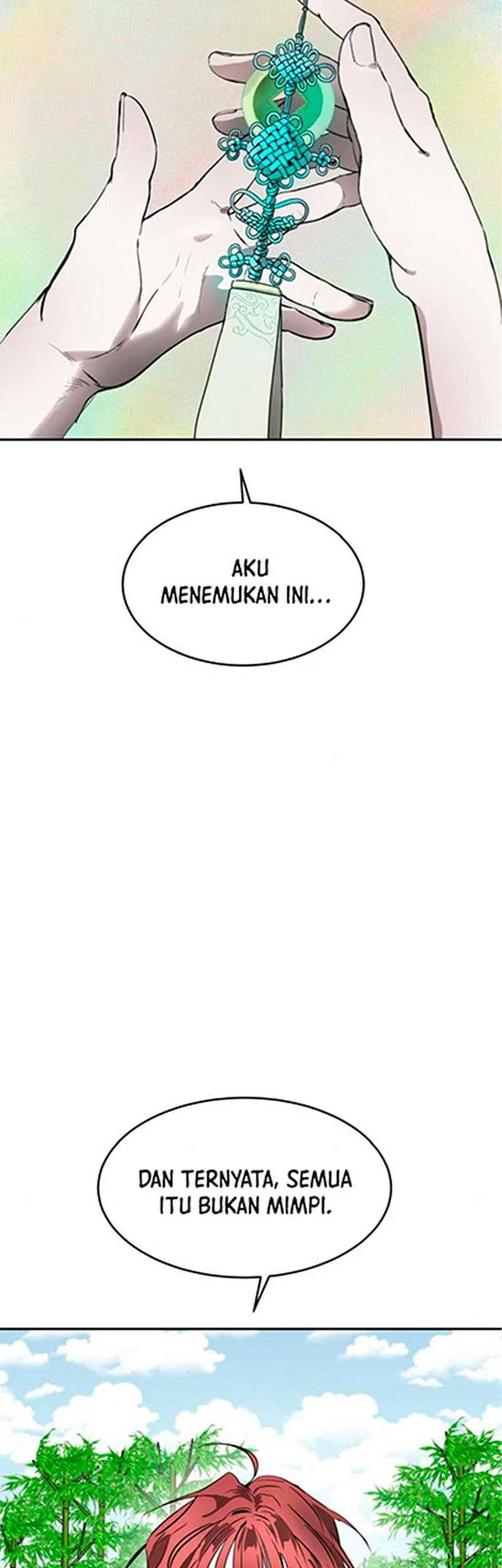 Chapter 13 - halaman 21