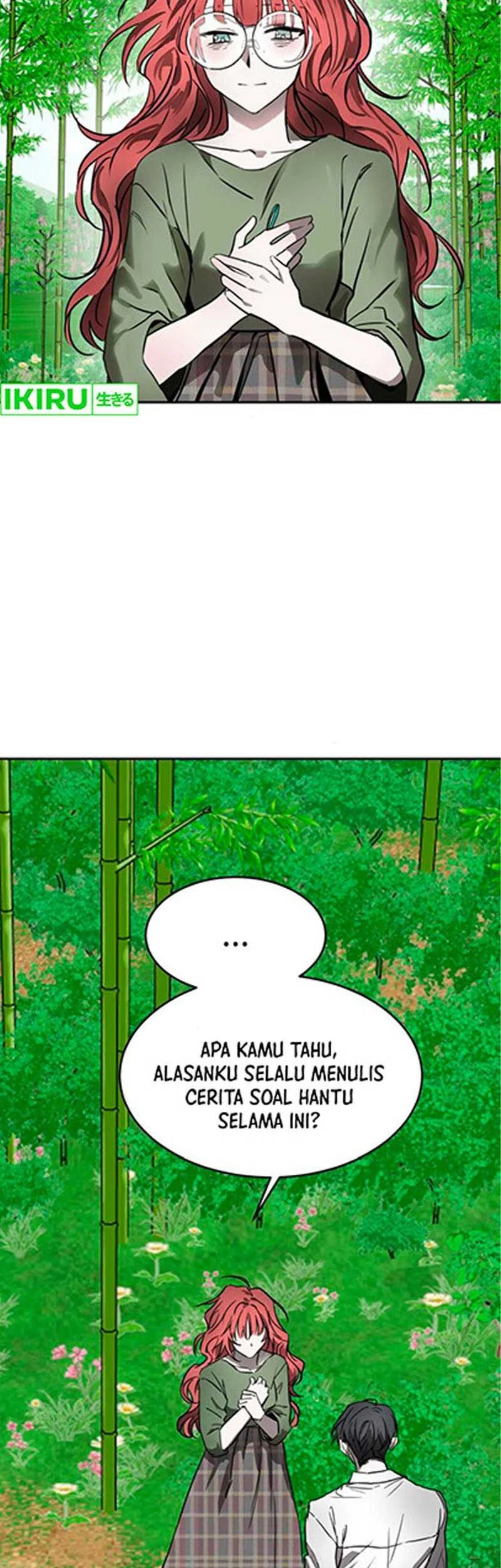 Chapter 13 - halaman 22