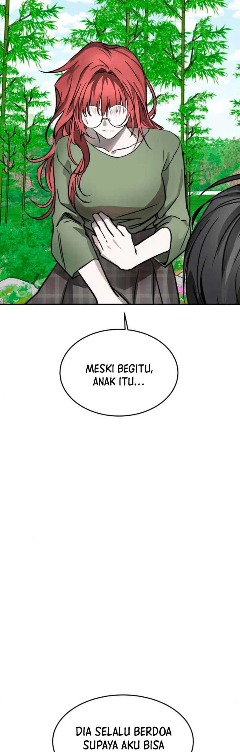 Chapter 13 - halaman 31