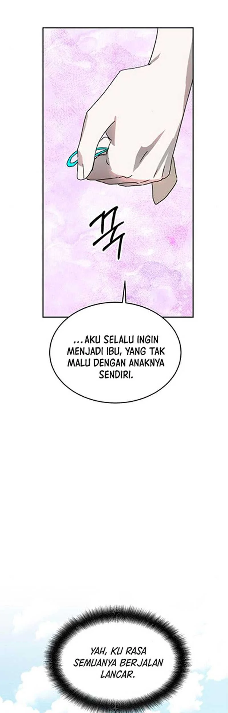 Chapter 13 - halaman 33