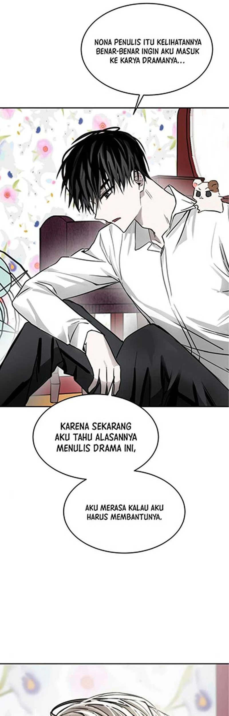 Chapter 13 - halaman 42