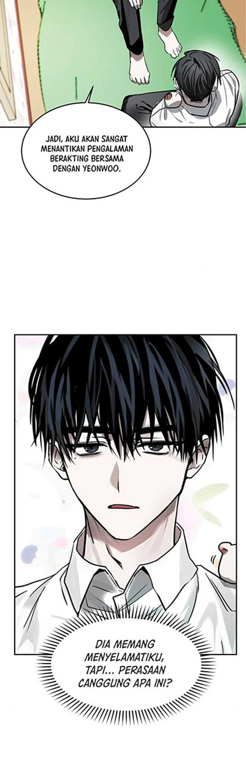 Chapter 13 - halaman 44