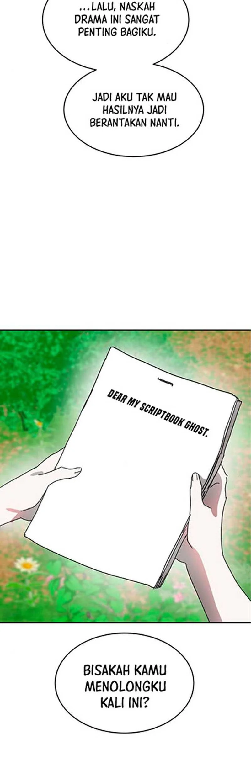 Chapter 13 - halaman 38
