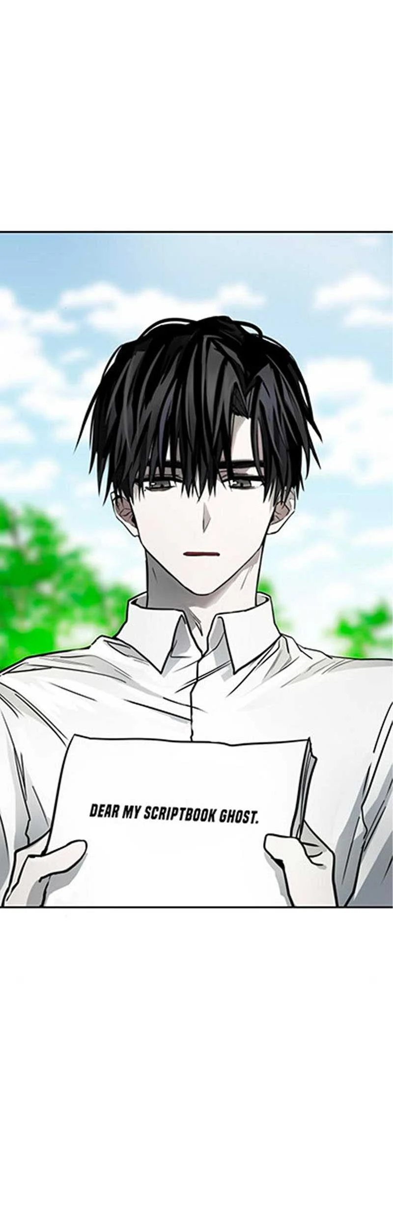 Chapter 13 - halaman 39