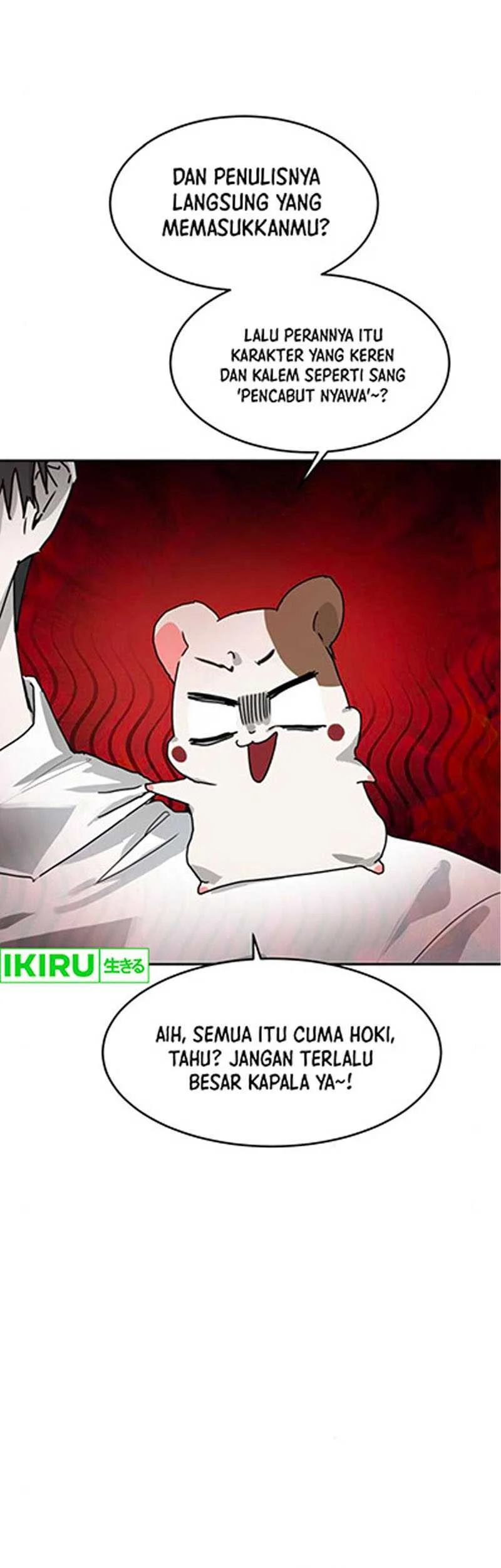 Chapter 13 - halaman 41