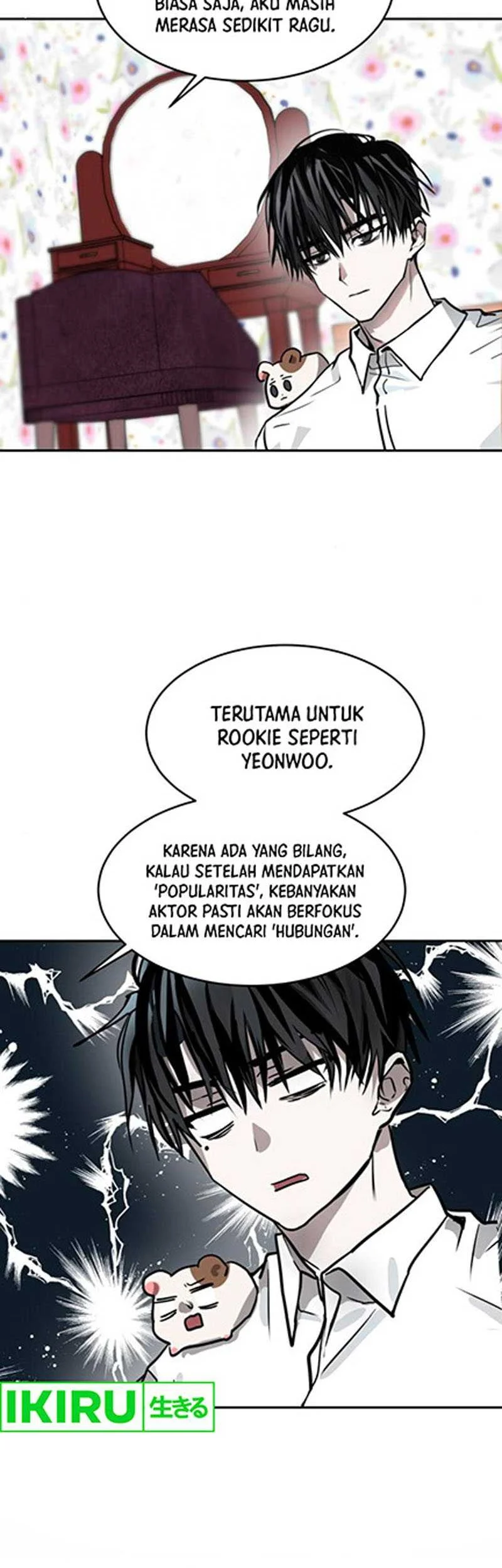 Chapter 13 - halaman 55