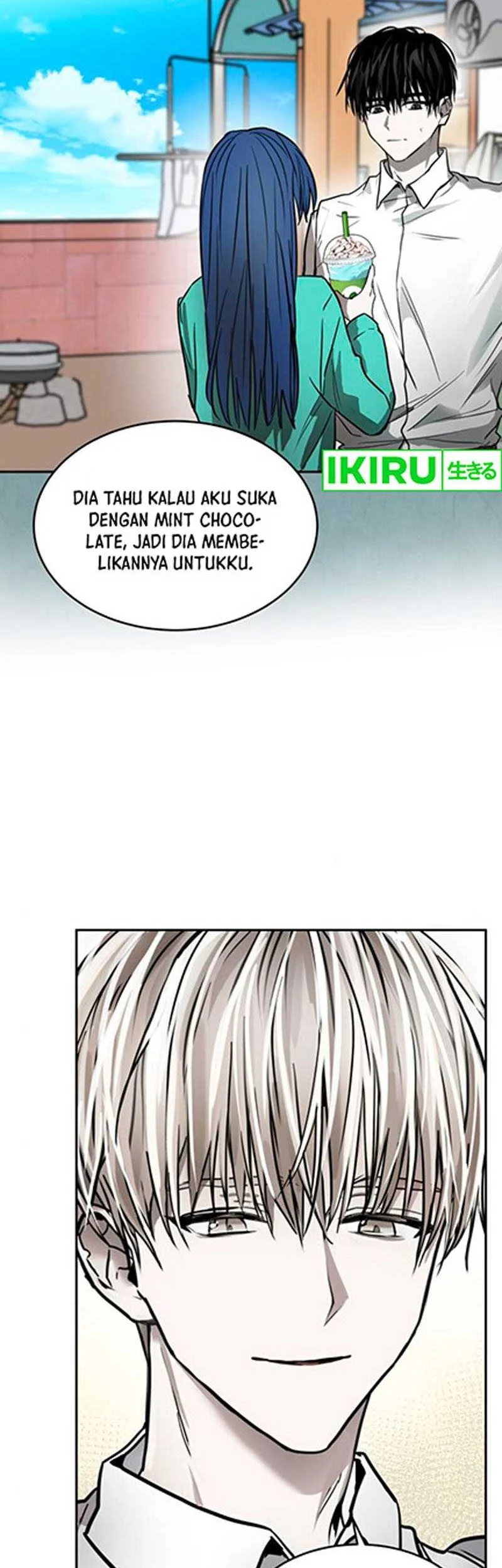 Chapter 13 - halaman 47