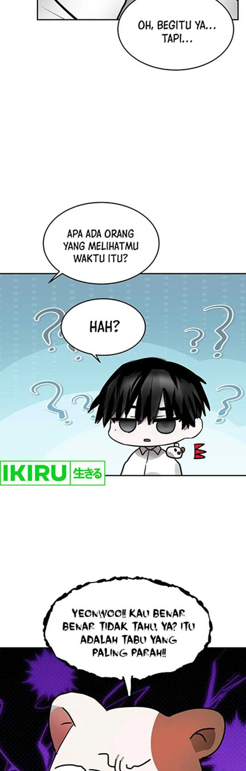Chapter 13 - halaman 48