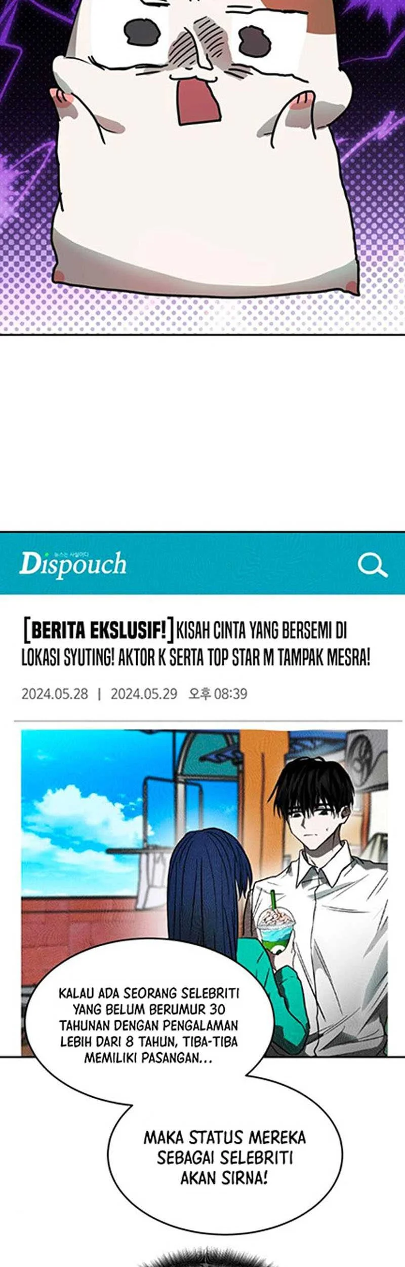 Chapter 13 - halaman 49