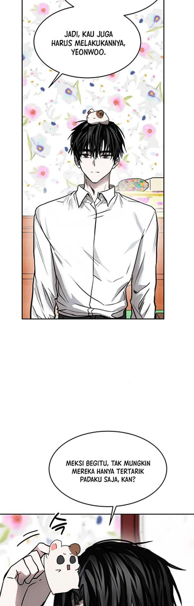 Chapter 13 - halaman 51