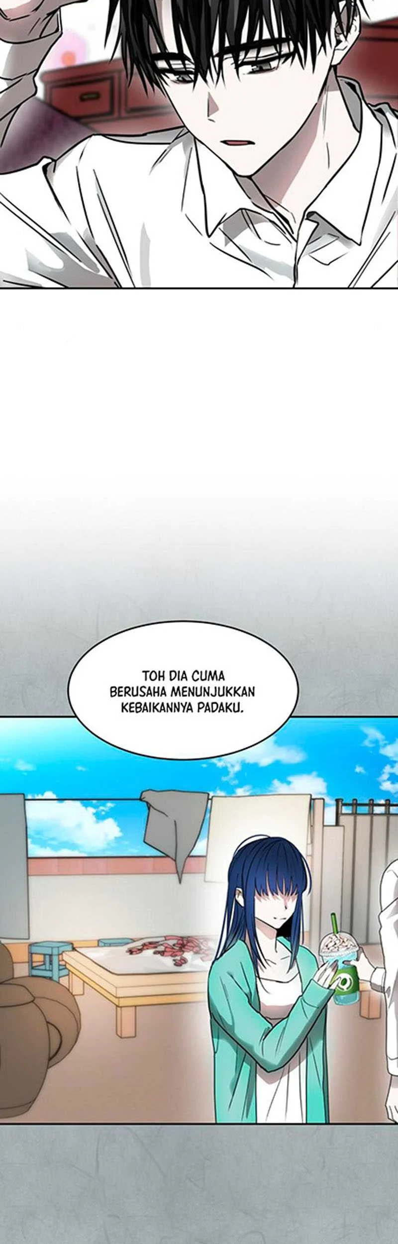 Chapter 13 - halaman 52
