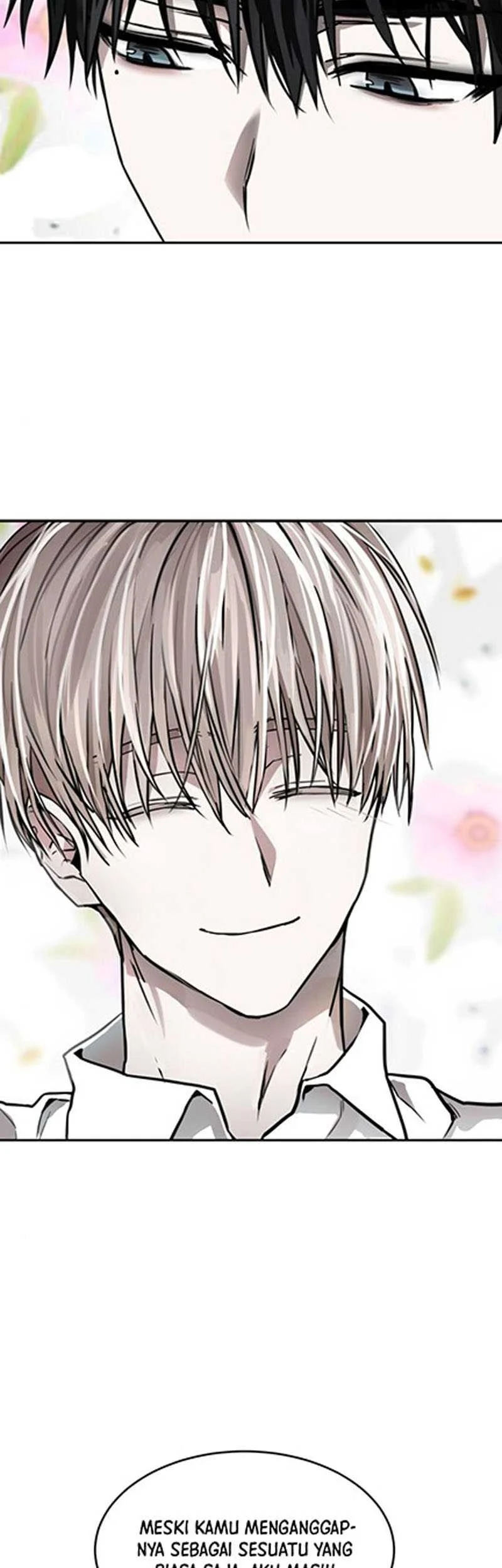 Chapter 13 - halaman 54