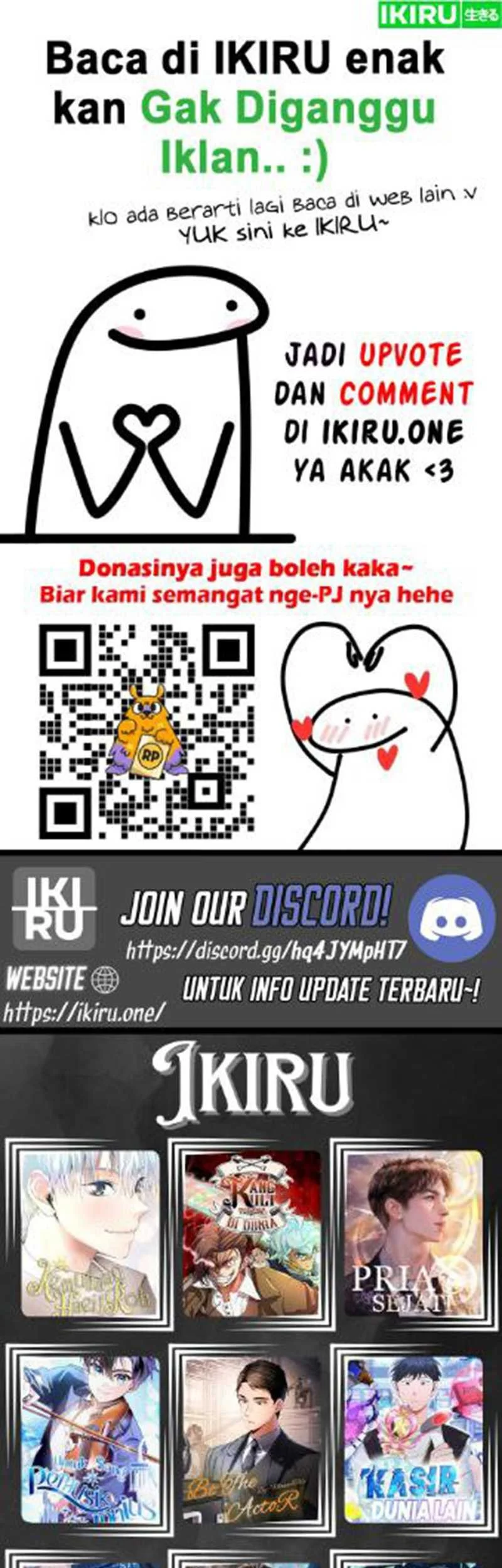 Chapter 13 - halaman 58