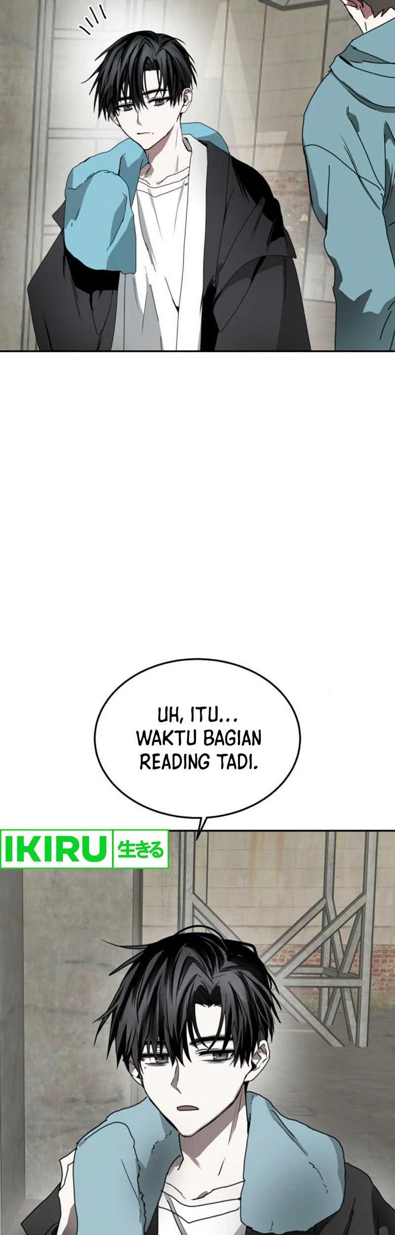 Chapter 14 - halaman 69