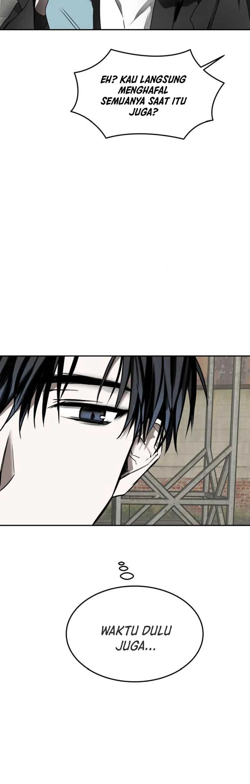 Chapter 14 - halaman 70