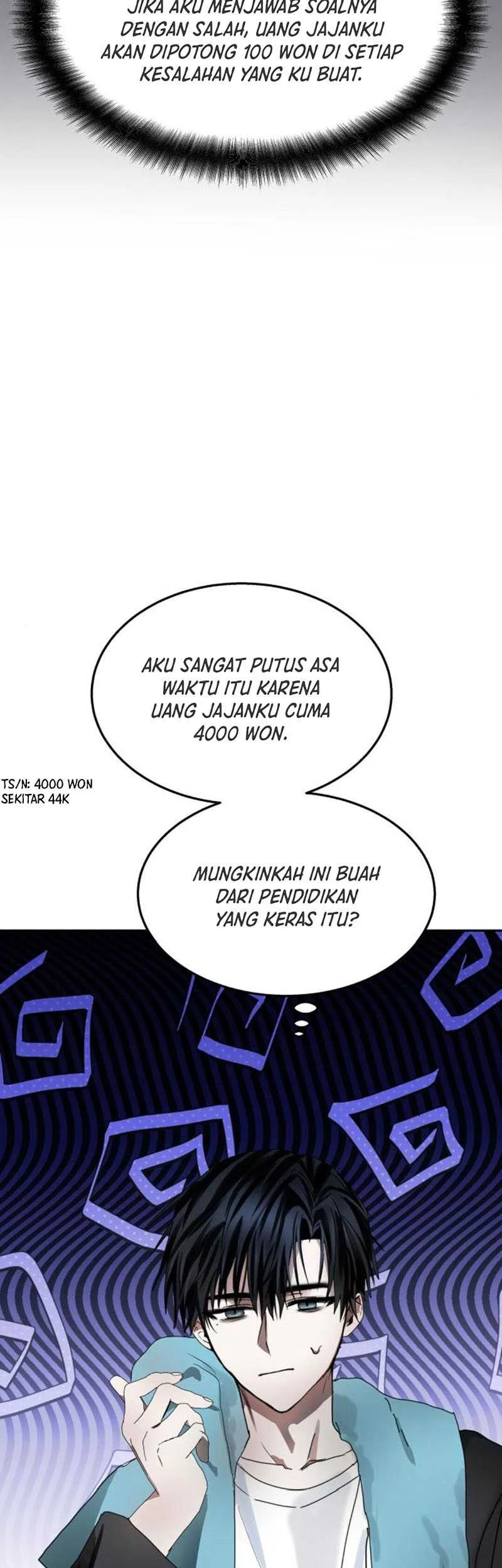 Chapter 14 - halaman 72
