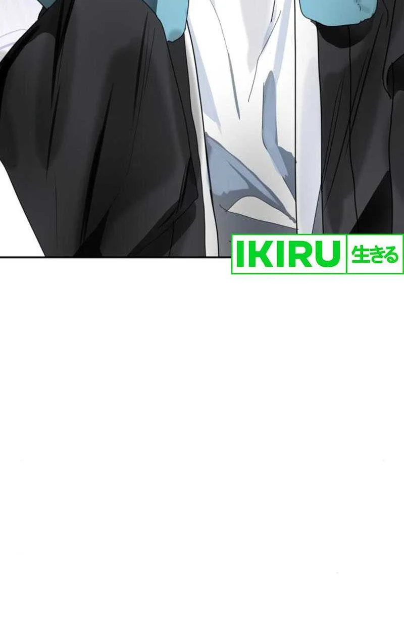Chapter 14 - halaman 73