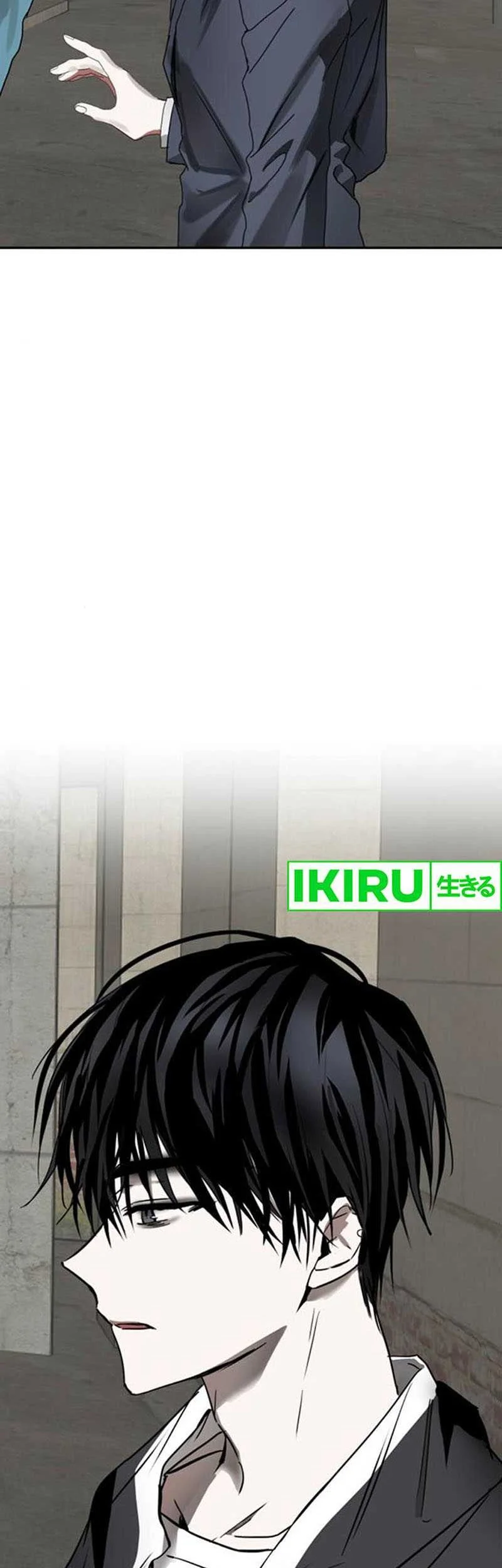 Chapter 14 - halaman 77