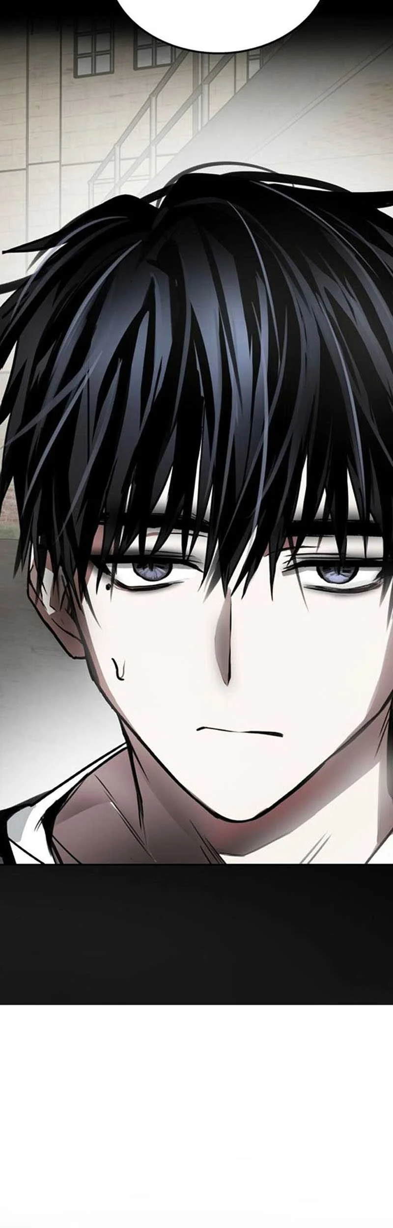 Chapter 14 - halaman 80