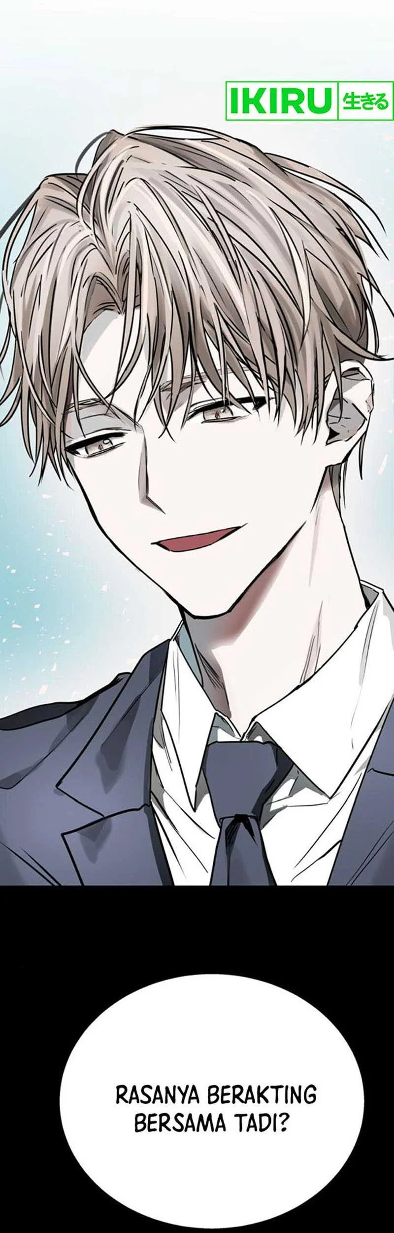 Chapter 14 - halaman 81