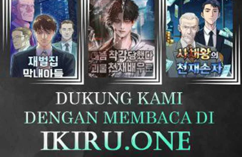 Chapter 14 - halaman 85