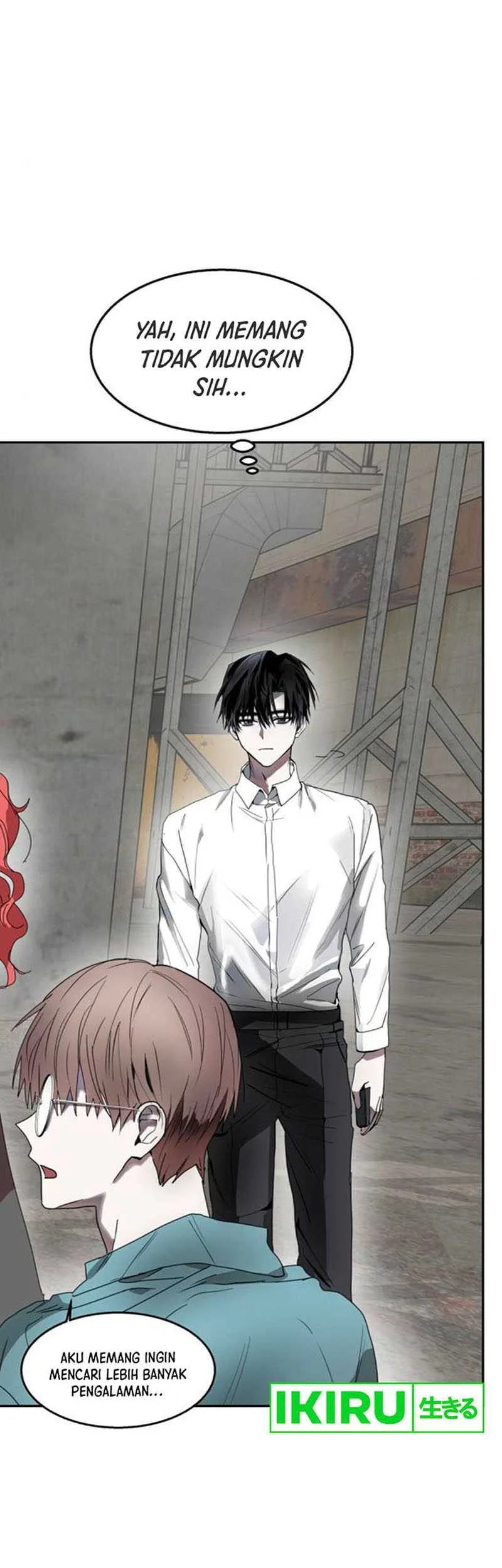 Chapter 14 - halaman 8