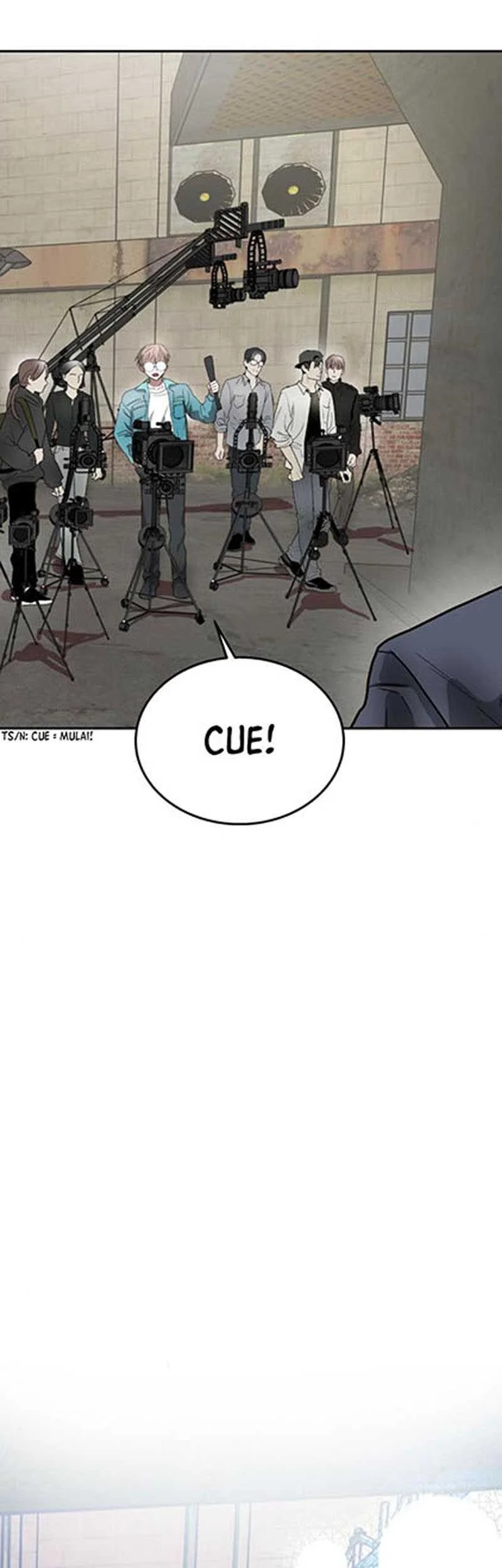 Chapter 14 - halaman 20