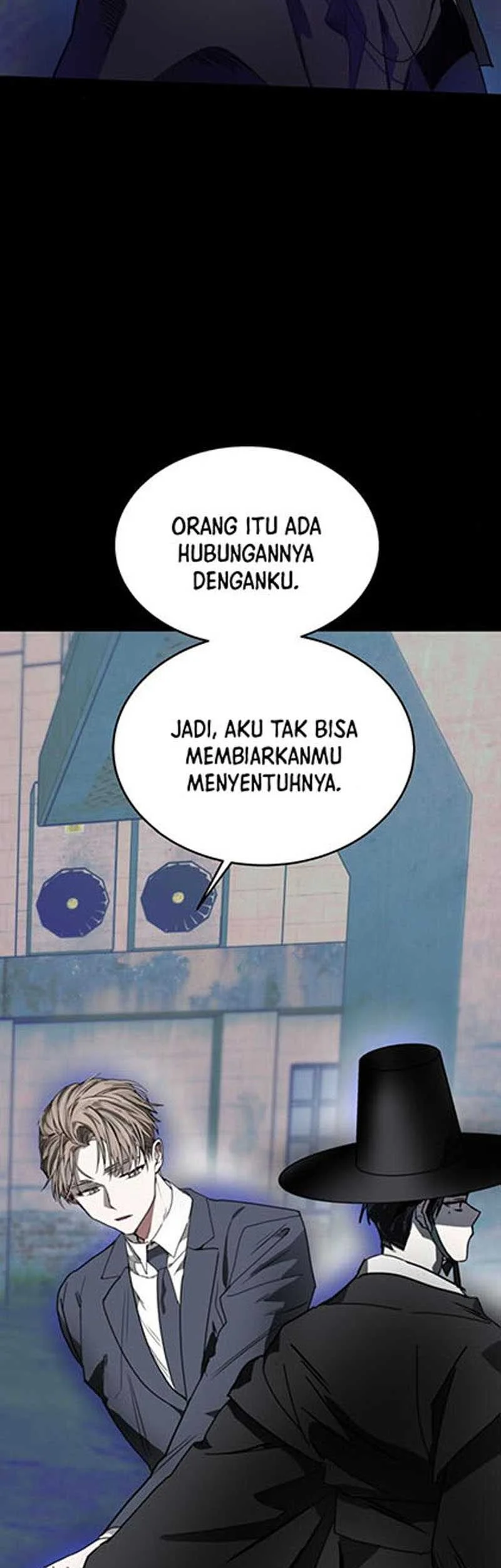 Chapter 14 - halaman 30