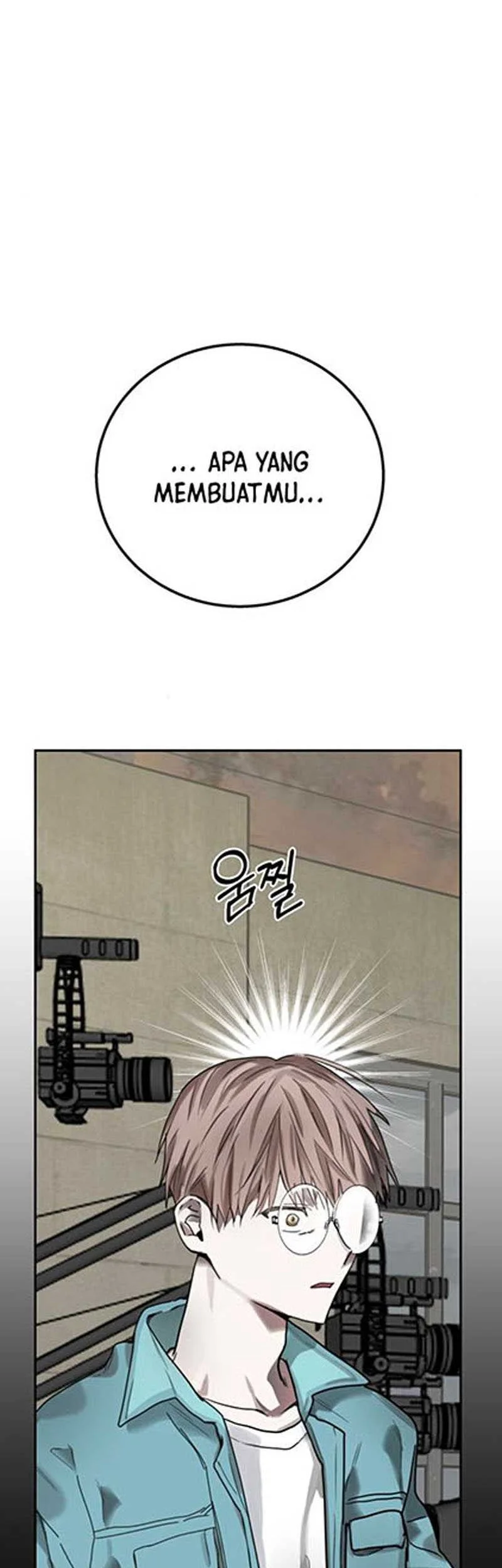 Chapter 14 - halaman 25