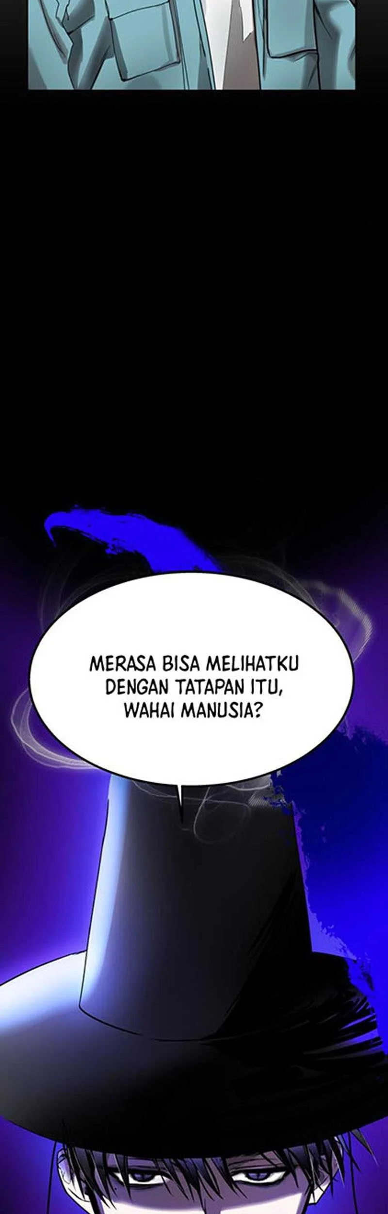 Chapter 14 - halaman 26