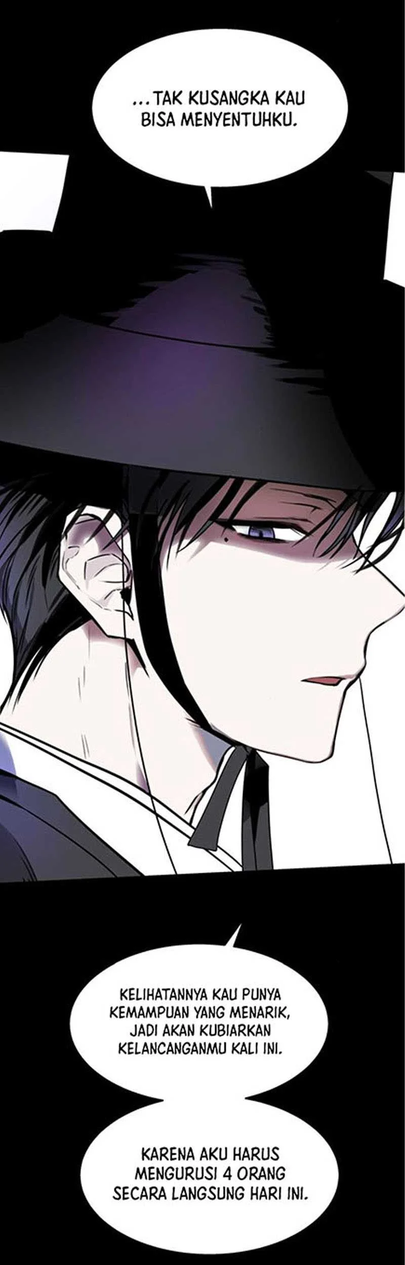 Chapter 14 - halaman 32