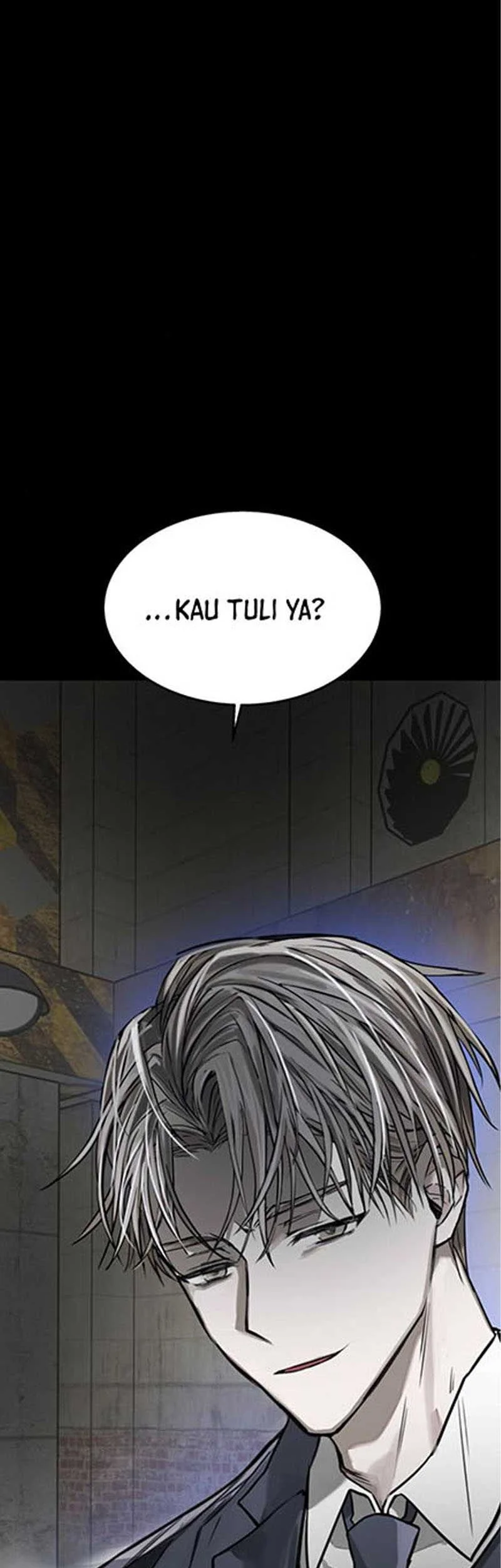 Chapter 14 - halaman 33