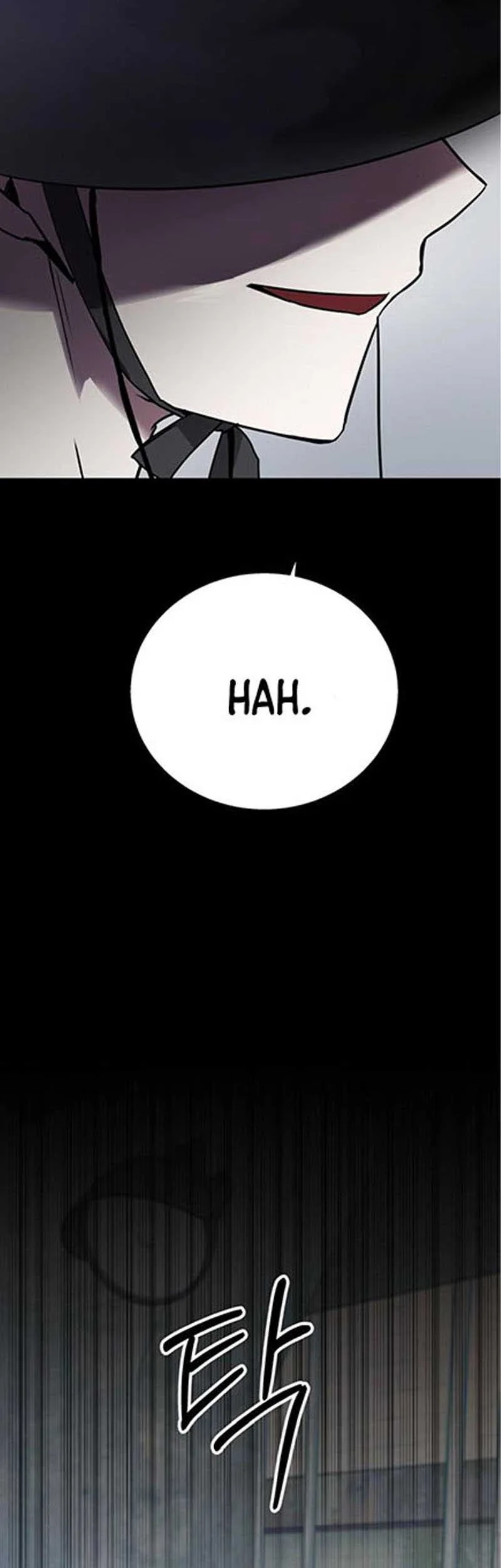 Chapter 14 - halaman 35