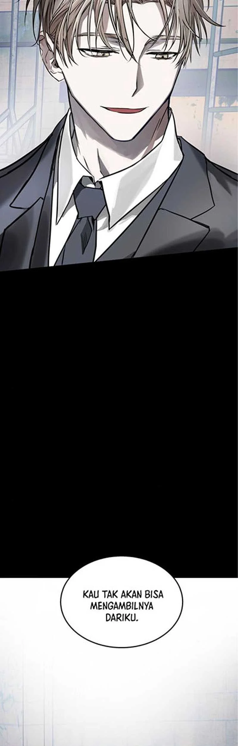 Chapter 14 - halaman 40