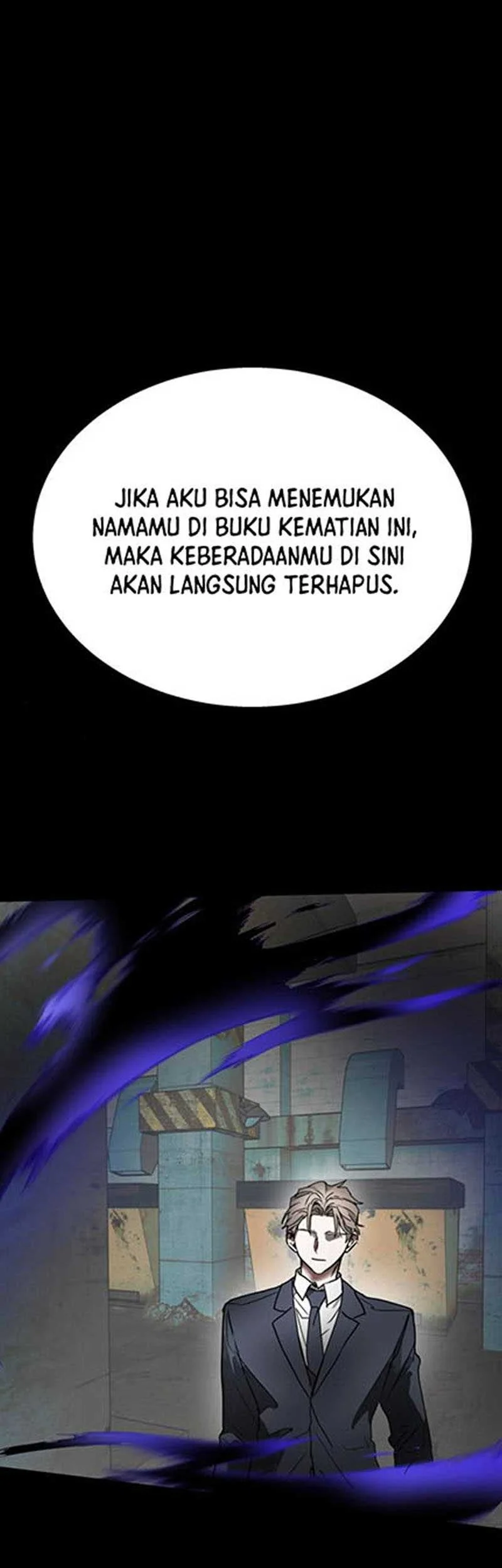 Chapter 14 - halaman 47