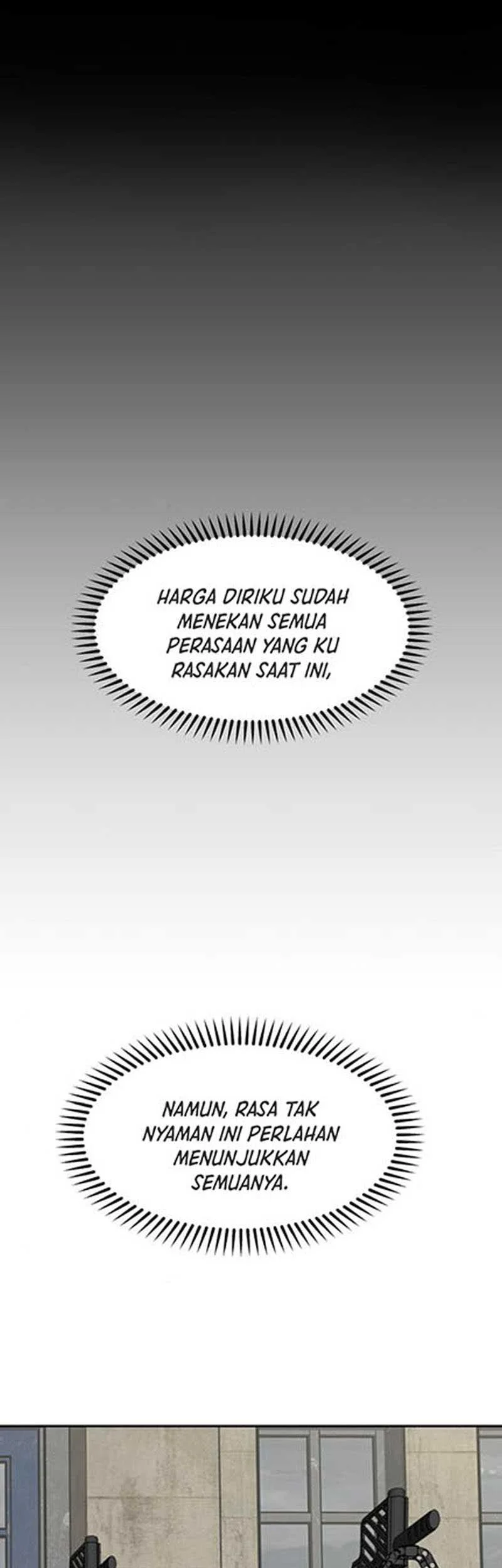 Chapter 14 - halaman 50