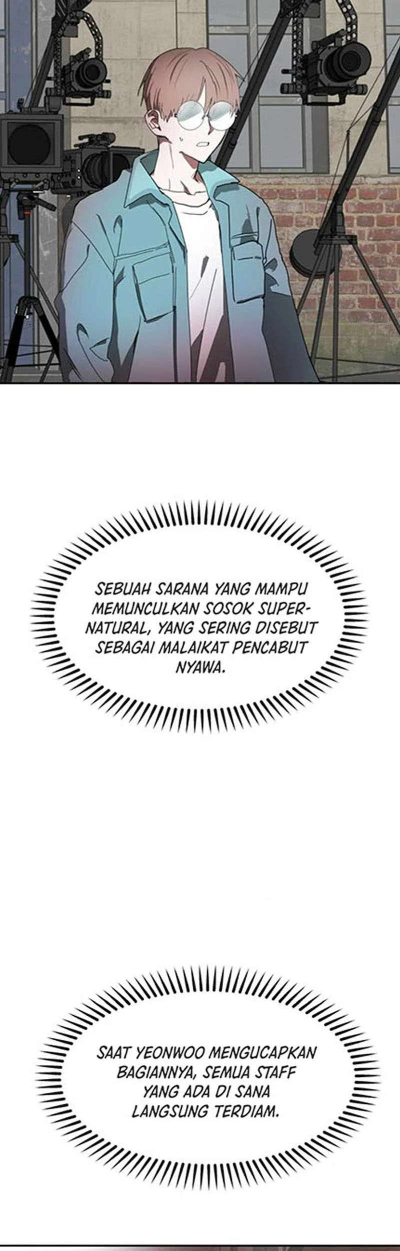 Chapter 14 - halaman 51