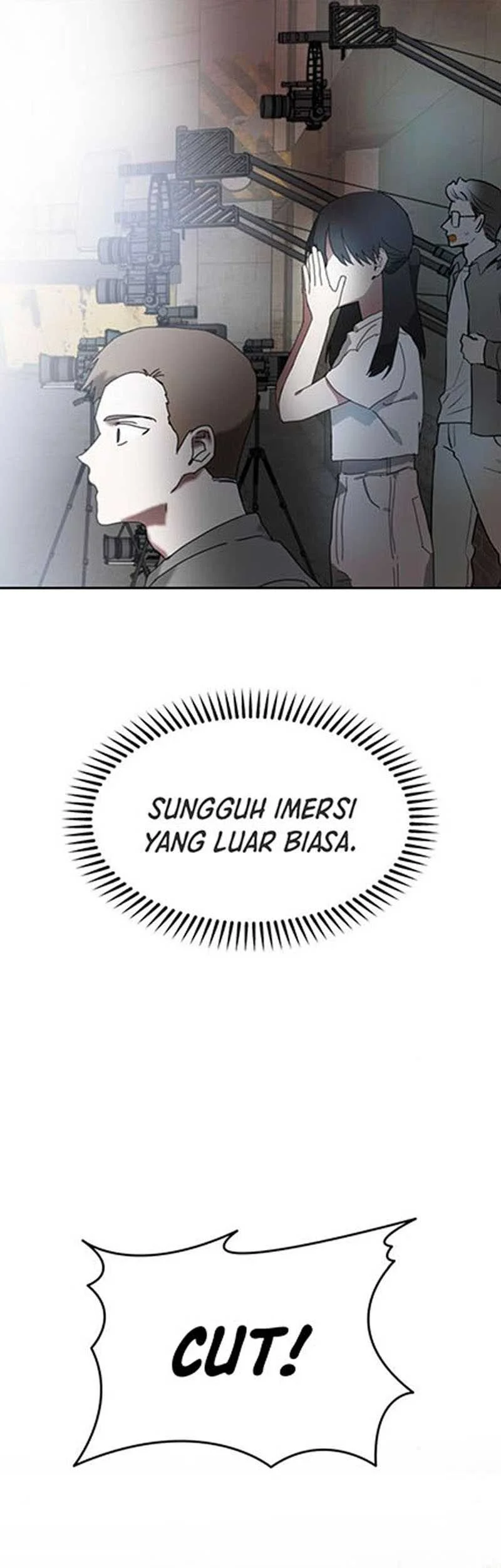 Chapter 14 - halaman 52