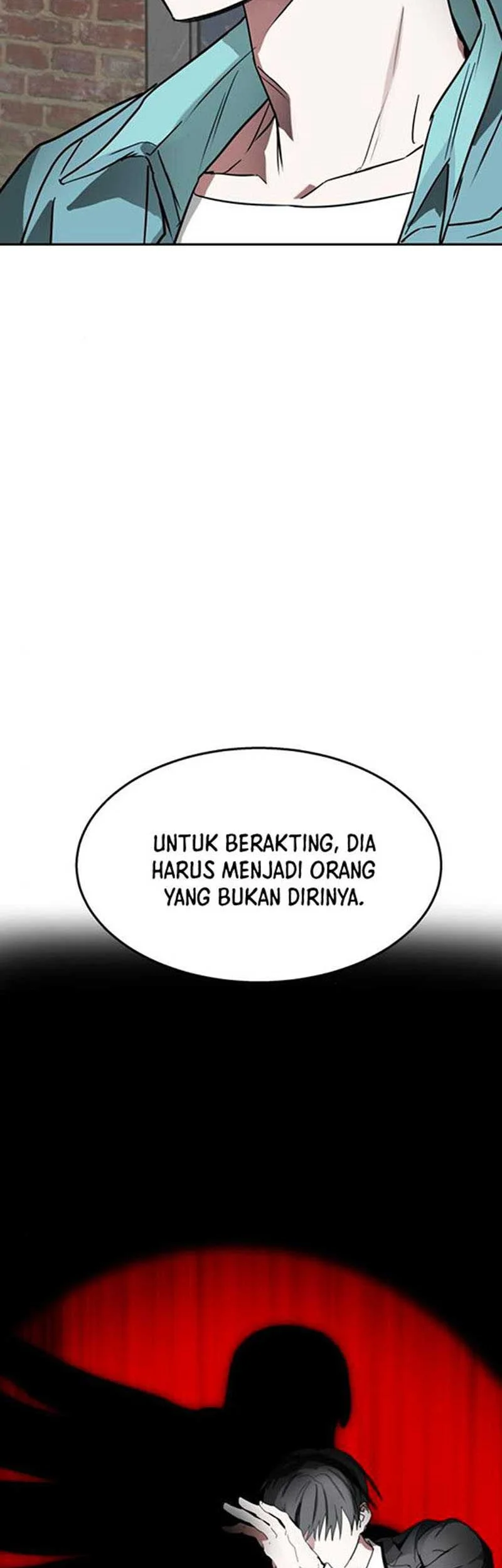Chapter 14 - halaman 60