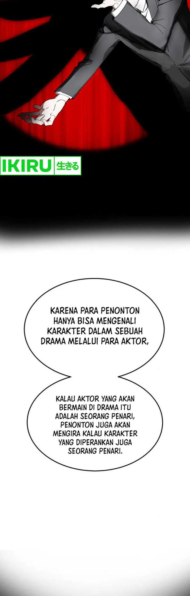 Chapter 14 - halaman 61