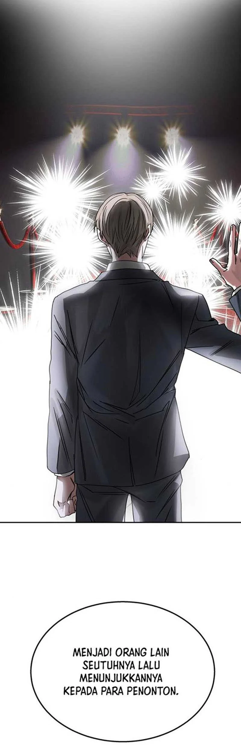 Chapter 14 - halaman 62