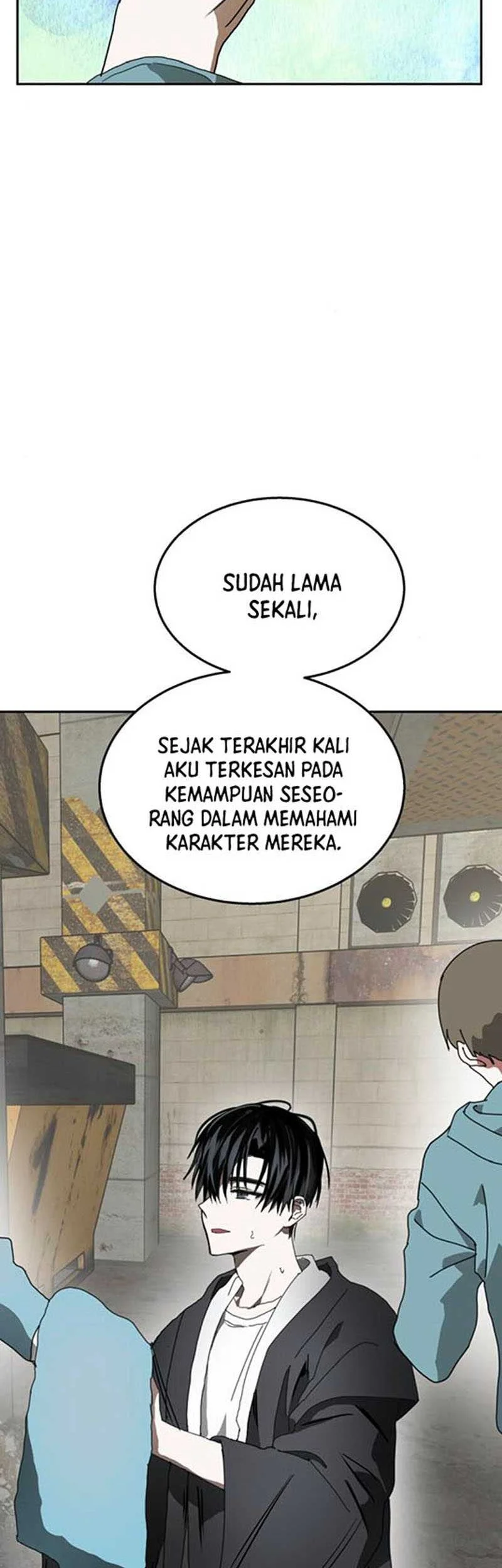 Chapter 14 - halaman 66
