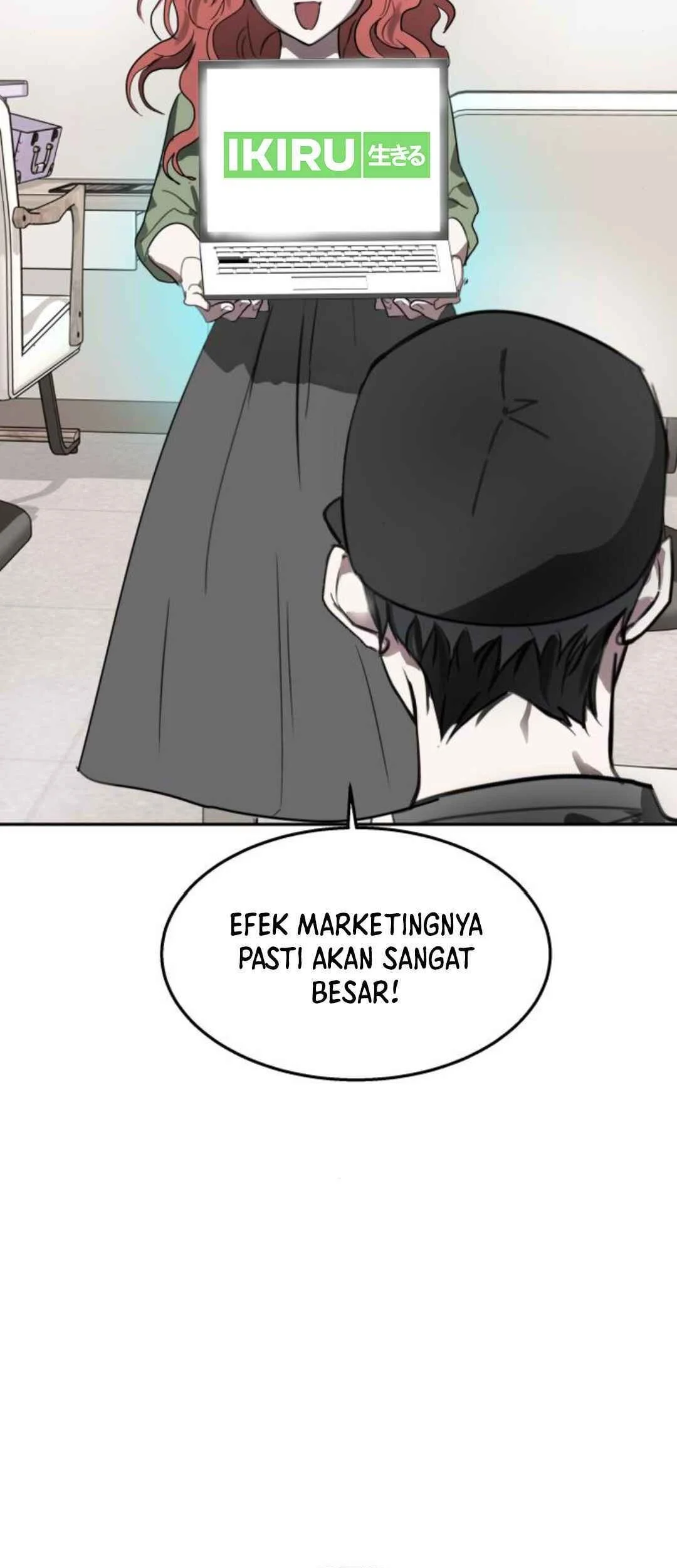 Chapter 15 - halaman 46