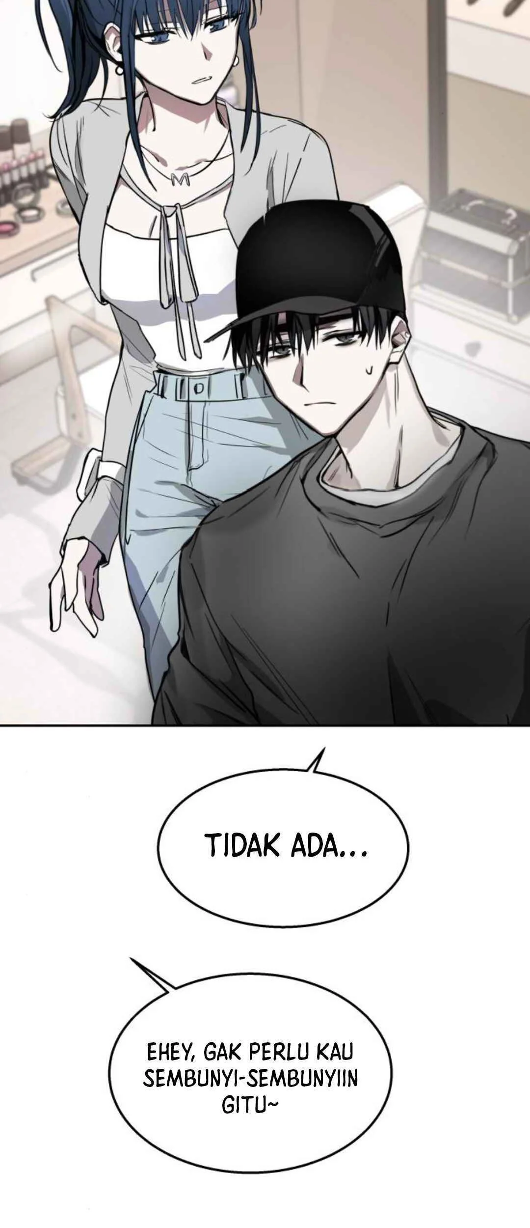 Chapter 15 - halaman 49