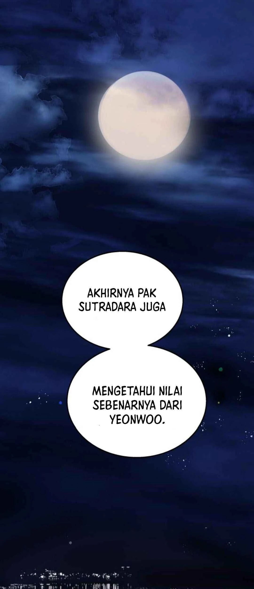 Chapter 15 - halaman 3