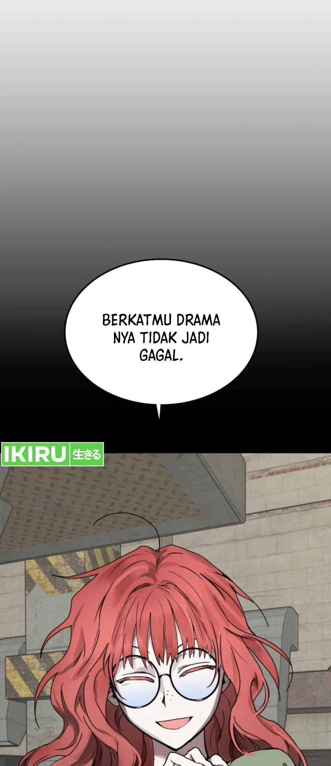 Chapter 15 - halaman 9