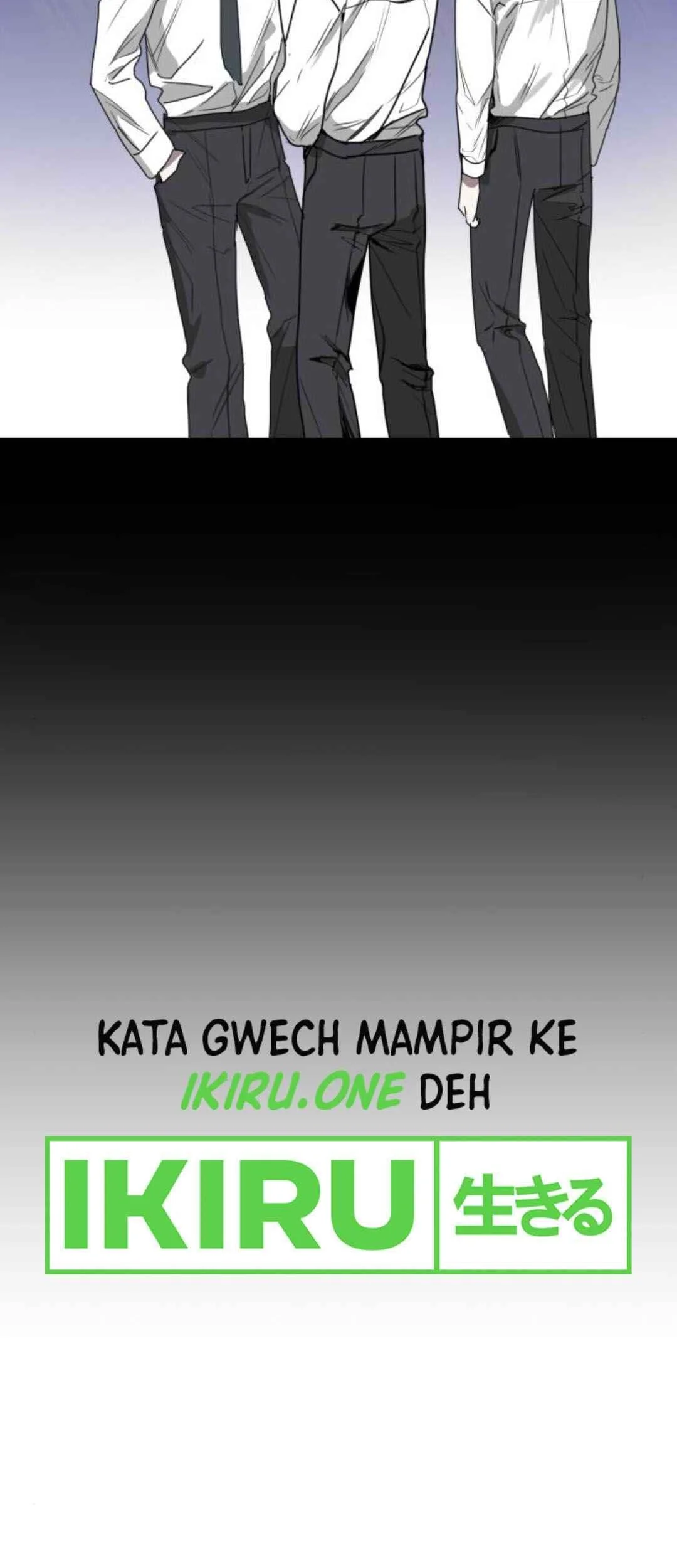 Chapter 15 - halaman 14