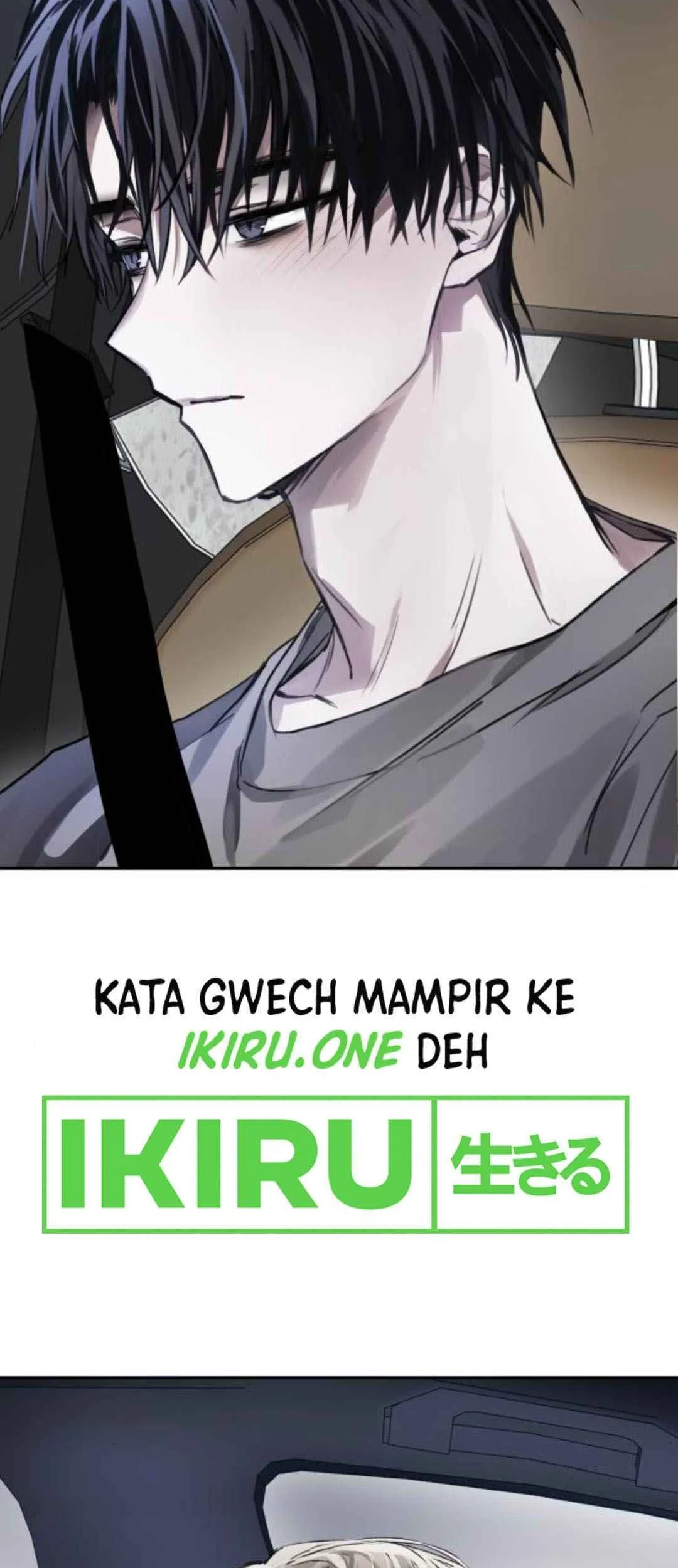 Chapter 15 - halaman 17